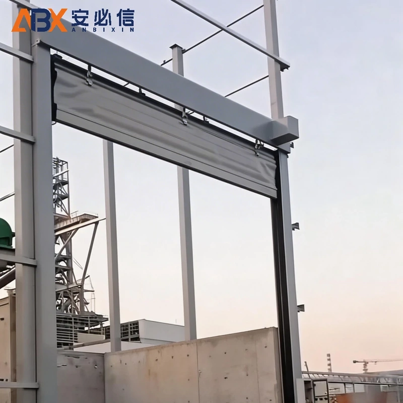 晋城市海绵门封